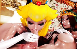 XXX benzer Latina videolarının bir sez filmi izle porno derlemesini izleyebilirsiniz veya