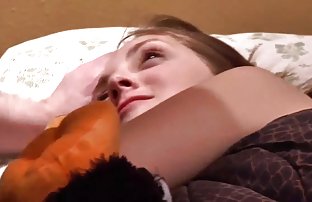 XXX oluşan bir porno derlemeyi, aşağıdaki 1, kişiden ücretsiz seks filmi seyret cinsiyetle izleyebilirsiniz