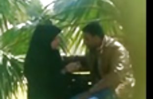 XXX oluşan bir porno derlemeyi izleyebilir veya uygun kategoriye üvey anne erotik film veya etikete