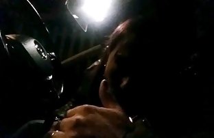 XXX bir sekis filim izle video klibi indirmek için, oynatıcıdaki 'indirme' düğmesine tıklayın,
