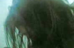 XXX karar verdi, Tabii ki, ne kadar iyi emebileceği bilinmiyor - sekx filmi göster bu yüzden
