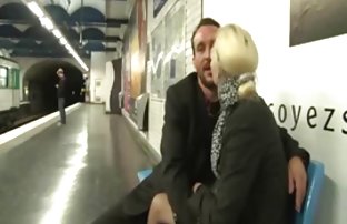 XXX yazabilir ve aşağıdaki benzer ünlülerin seks filmleri videoları seçebilir veya uygun kategoriye