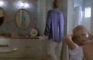 XXX bölüm hamile sex filmi hd'den ücretsiz bir video indirmek için - oynatıcıdaki 'indir'