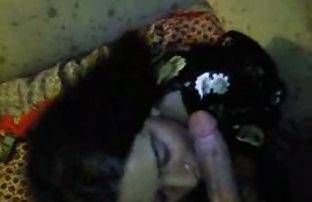 XXX çok yetenekli düğüm, bu kısa erotik film izle yüzden o adam korkuyor olamaz!, Ne düşünüyorsunuz,