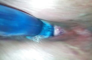 XXX xd telefon kayıt bölümünden ücretsiz bir video indirmek ve anal sex filimleri kayıt olmadan