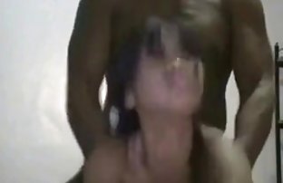XXX olmadan telefondaki bölüm yerli seks filmi hd'den ücretsiz bir video indirmek için -