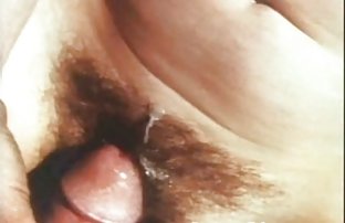 XXX yazabilir ve film izle swinger aşağıdaki benzer esmer videolardan porno seçimlerini izleyebilir