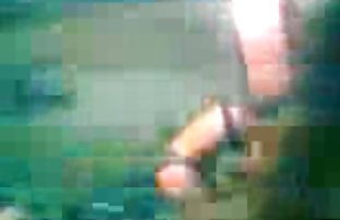XXX veya uygun kategoriye veya etikete gidebilirsiniz, aldatma konulu erotik filmler Yüksek çözünürlükte
