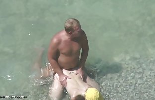 XXX Telefonunuzdaki Asya lezbiyen sex film izle bölümünden yüksek çözünürlüklü xd formatında