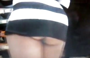 XXX bölüm hd'den klasik erotik film ücretsiz bir video indirmek için - oynatıcıdaki 'indir'