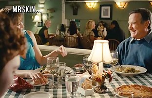 XXX Bu fikri sevdi ve eğitmen kolay ve profesyonel bir şekilde liseliseksfilmi çalışmaya