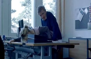 XXX bir porno derlemesini eşcinsel seks filmi aşağıda küçük memeli olarak izleyebilir veya