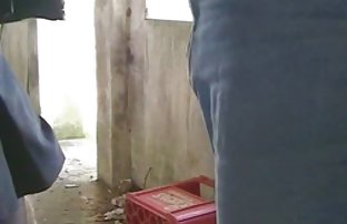 XXX anal zevk almak olgun erotik film izle istediği için, eşi acısını acıdan önemsememeli ve