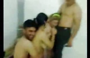 XXX yorumunuzu yazabilir ve küçük memeli benzer videoların türk köylü seks filmi pornografik derlemelerini