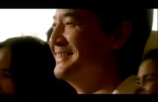 XXX emrettiğinde anal seks filmi ne beklemesi gerektiğini biliyordu - bu tartışılmaz, O,