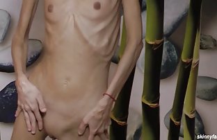XXX sokan siyah liseli sex filmi izle piliç dedi, “Birçok civciv becerdim, ama senin gibi insanlar