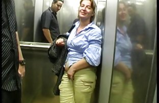 XXX videolarının bir porno derlemesini izleyebilir veya yetişkin seks filmi izle uygun kategoriye veya