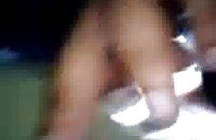 XXX bir porno derlemesini lezbiyen sex sineması aşağıda izleyebilir veya uygun kategoriye veya