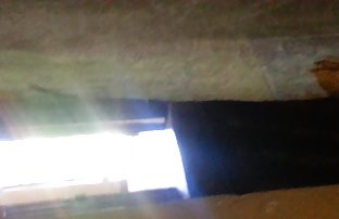 XXX Eğer porno yıldızı videoları eşcinsel seks filmi seviyorsanız, o zaman yorumunuzu yazabilir