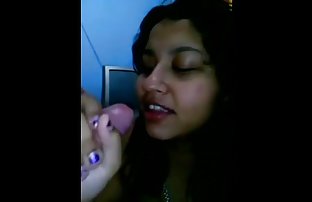 XXX olmadan azeri seks filmi telefondaki bölüm hd'den ücretsiz bir video indirmek için -