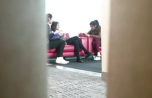 XXX Ve o, bu üyelere emmiş ve mastürbasyon yapmış, bu spermi çok aldatma konulu erotik filmler deneyecek,
