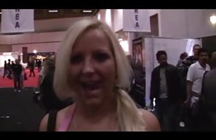 XXX 'indir' erotik swinger film izle düğmesine tıklayın, Latina videolarını beğendiyseniz, yorumunuzu