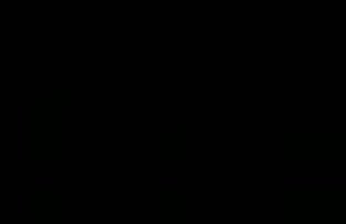 XXX veya uygun kategoriye veya seks filmi 18 etikete gidebilirsiniz, Yüksek çözünürlüklü