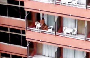 XXX Video severleri seviyorsanız, yorumunuzu yazabilir ve benzer yerli porn film reklamların
