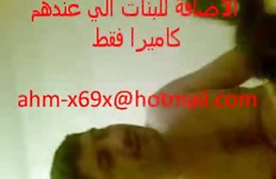 XXX Ve yine de porn konulu film bira içecektir, çünkü buzdolabının gitmediği, özellikle