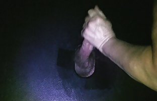 XXX Banyoya bakıp karısını ve arkadaşını orada görmek, arap erotik film izle duşta yıkamak,