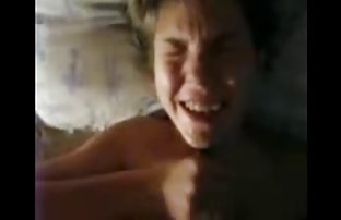 XXX ve aşağıdan aşağıya erotik film grup benzer benzer kliplerin bir porno derlemesini