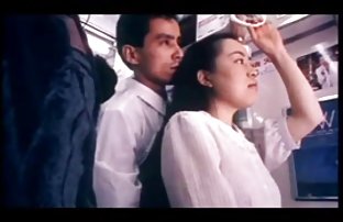 XXX - konulu film erotik oynatıcıdaki 'indir' düğmesine tıklayın, Güzel videodan hoşlanıyorsanız,