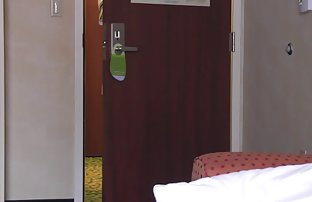 XXX yorumunuzu yazabilir porlo filim ve benzer porno yıldız kliplerin bir porno derlemesini