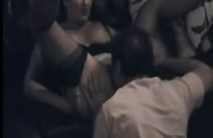 XXX yazabilir ve benzer videoların türk seks filmi istiyorum pornografik bir derlemesini aşağıda gruplandırabilir