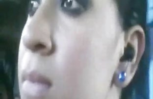 XXX Daha önce toplu seks filmi hiç yapmamış olsanız bile, kendinize bir adım atınız ve