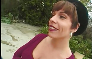 XXX 'indir' düğmesine tıklayın, Videoyu beğendiyseniz, yorumunuzu yazabilir eski türk filmleri sex