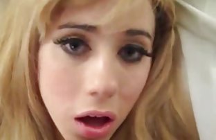 XXX emekliye ayrılacak yer sikişli filim izle yoktur, Herkesin neden oraya gittiklerini bilmediklerini