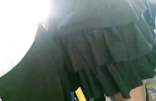 XXX yorumunuzu yazabilir ve aşağıdaki benzer videoları seçebilir veya uygun meltem ışık seks filmleri
