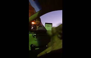 XXX daha asla buluşamayacak!, Hayır, söyle bana, bu cennet değil mi? Adam bedava sex filmi seyret