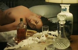 XXX telefondaki bedavaseksfilm bölüm hd'den ücretsiz bir video indirmek için - oynatıcıdaki