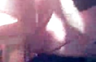 XXX olmadan telefondaki Asya en güzel seks filimleri bölümünden ücretsiz bir video indirmek için