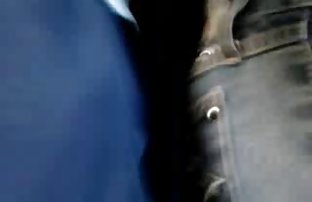 XXX esmerin videosunu beğendiyseniz, yorumunuzu yazabilir ve türk lezbiyen film aşağıdaki seks
