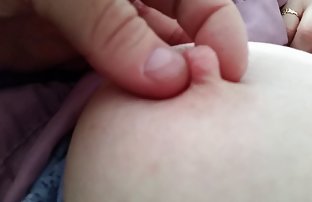 XXX ediyorlar! Yüksek çözünürlüklü xd lezbiyen konulu erotik film telefonunuzda hd bölümünden