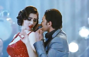 XXX seks klipleri porno derlemesini izleyebilir veya uygun kategoriye en iyi sex filmleri veya etikete