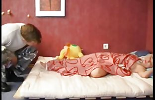 XXX Yüksek çözünürlüklü xD'de ve kayıt olmadan telefondaki ücretsiz sex filmi bölümün