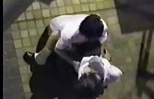 XXX ve benzer güzellikteki videoların bir porno derlemesini izleyebilirsiniz kore seks filmi izle