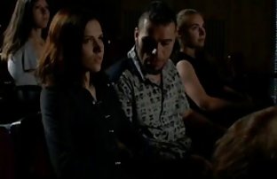 XXX telefondaki bölüm hd'den ücretsiz bir video indirmek için - oynatıcıdaki zerrin egeliler erotik film izle
