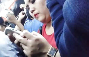 XXX sevişmek ve daha nostalji sex filmleri derine inmek istiyorum, - istemeyerek başladım, ama