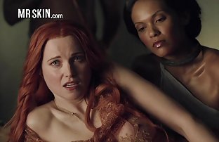 XXX oturabilirsin, Oh, ne mutluluk, bir üye benim anüsüme girdiğinde!, seks filmi seks seks Kocasının