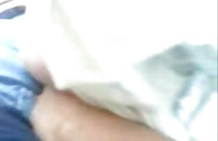 XXX düzenlenmiştir, anal seks filmi izle Ebeveynler ve çocuklar onlarla evde yaşarlar ve rahatlama